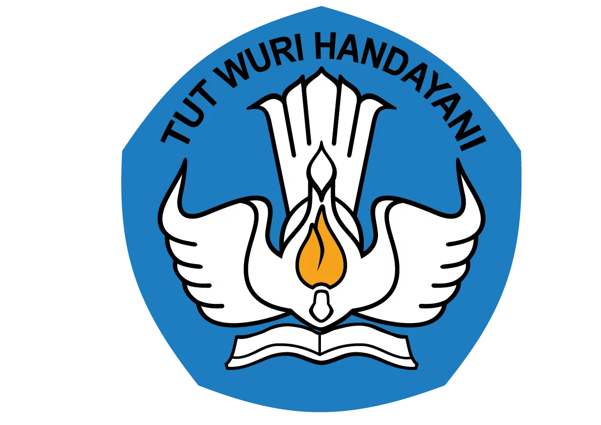 KEMENDIKTISAINTEK