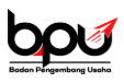 Badan Pengembang Usaha