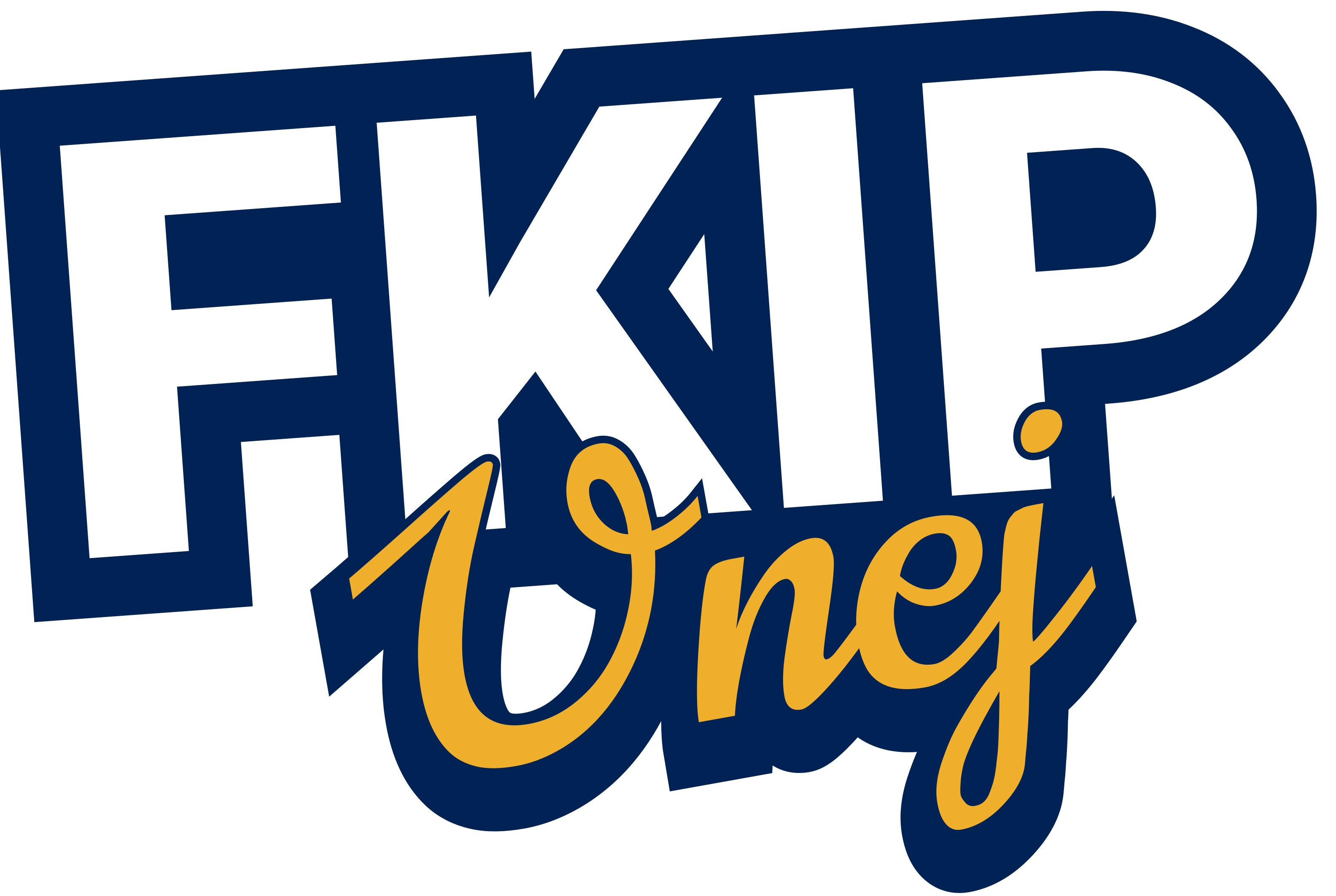 FKIP Universitas Jember