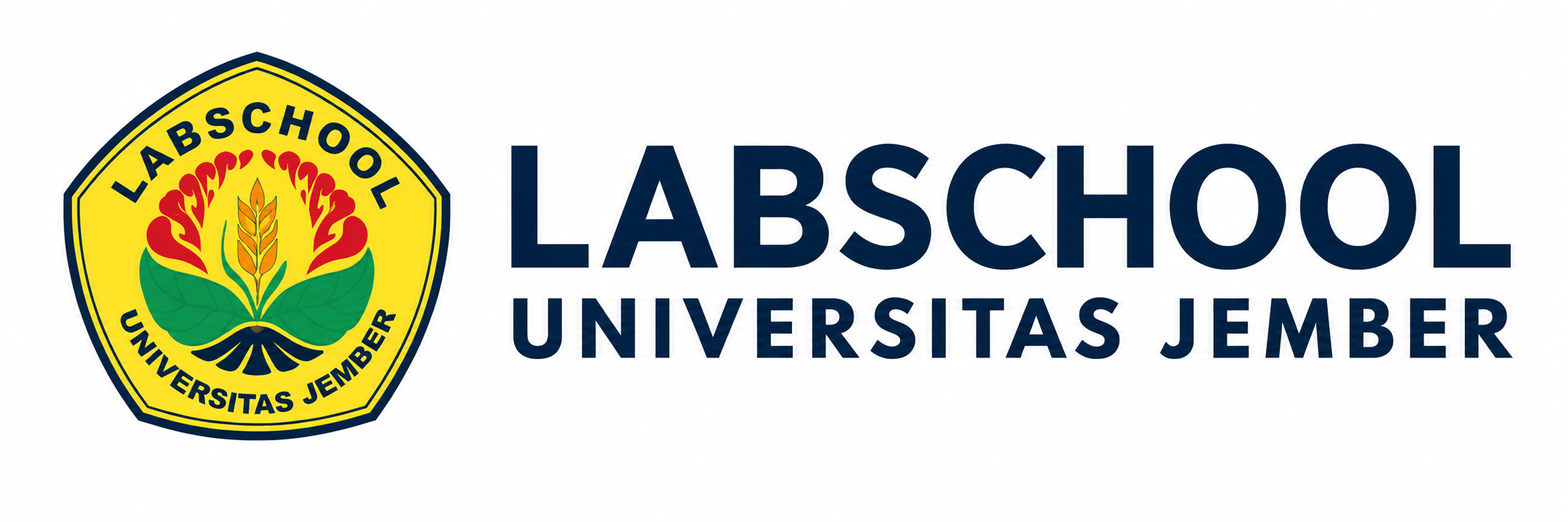 TK & SD Labschool Universitas Jember